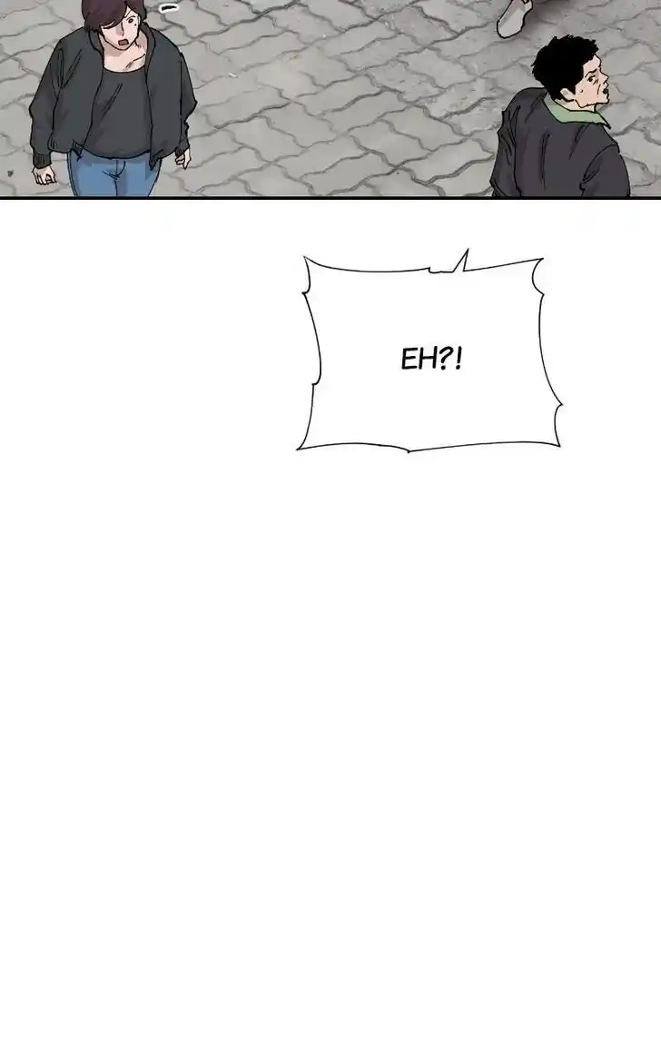 Zipsa Rangers Ch.086