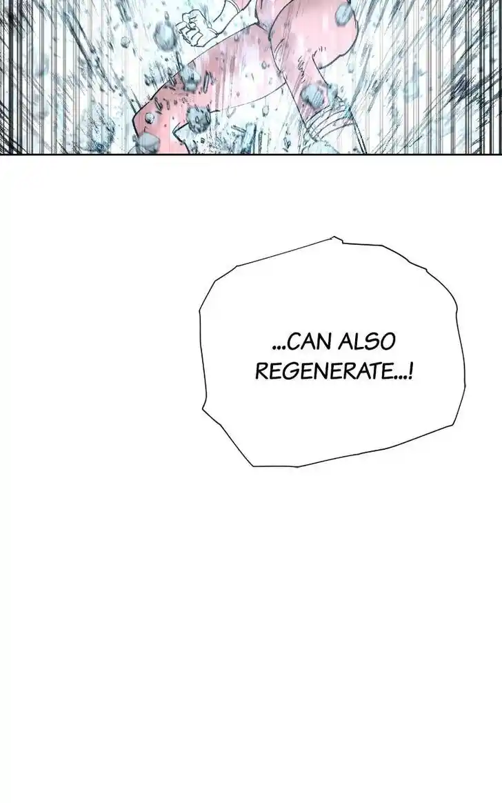 Zipsa Rangers Ch.086