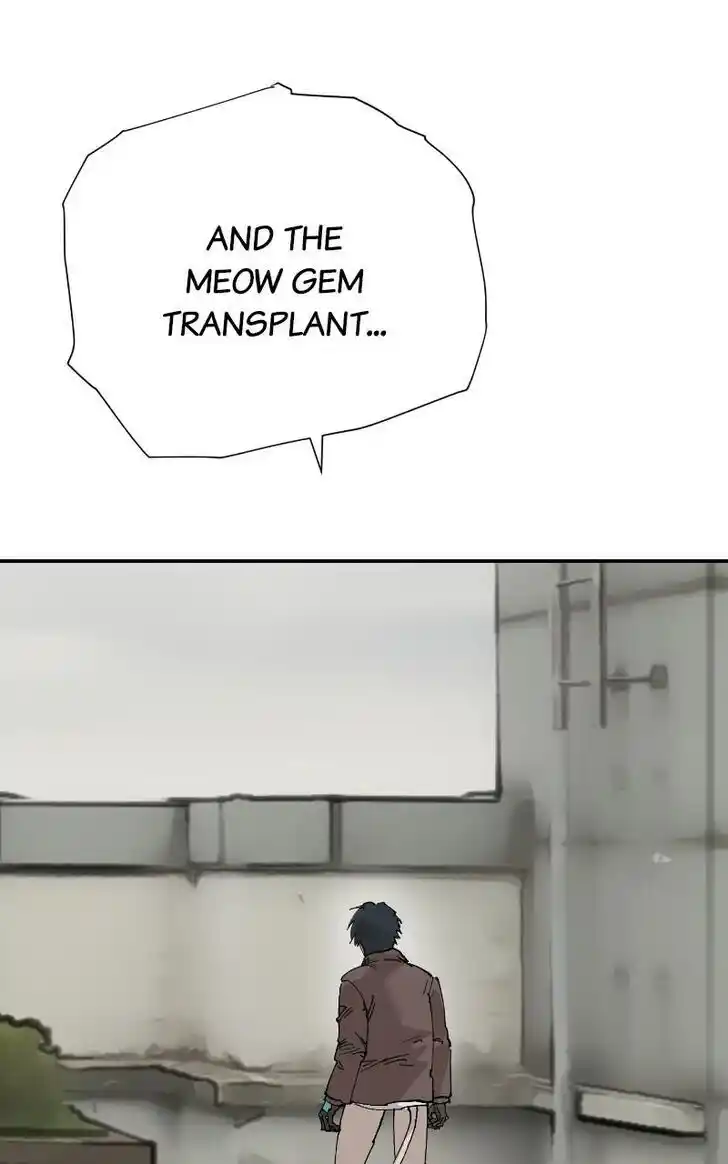 Zipsa Rangers Ch.086