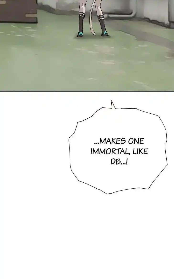 Zipsa Rangers Ch.086