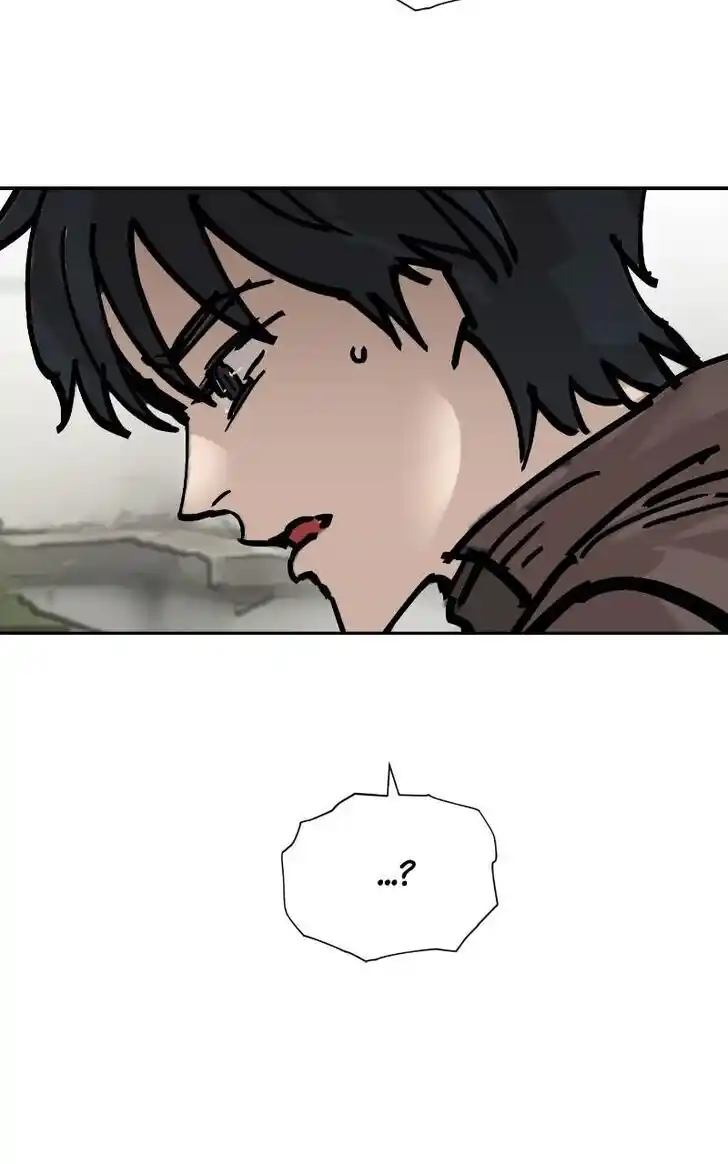 Zipsa Rangers Ch.086