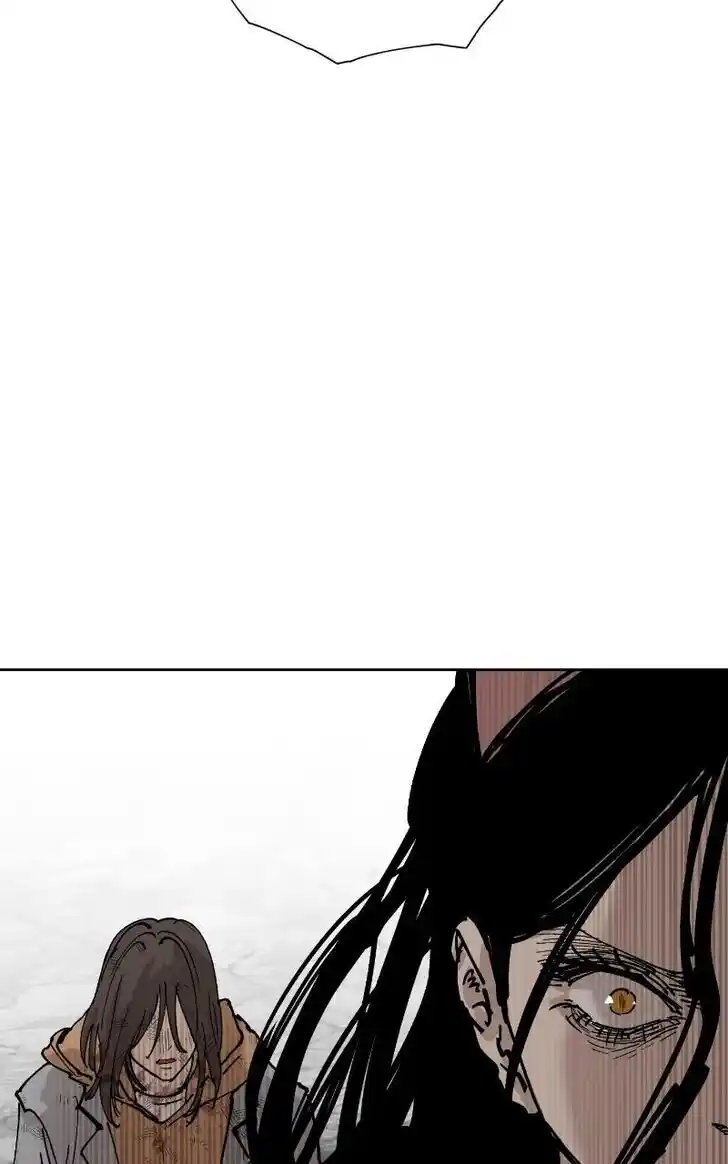 Zipsa Rangers Ch.086