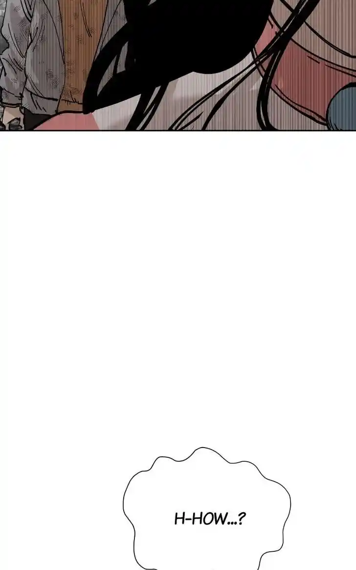 Zipsa Rangers Ch.086