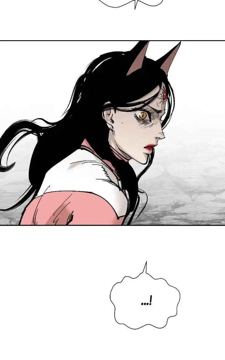 Zipsa Rangers Ch.086