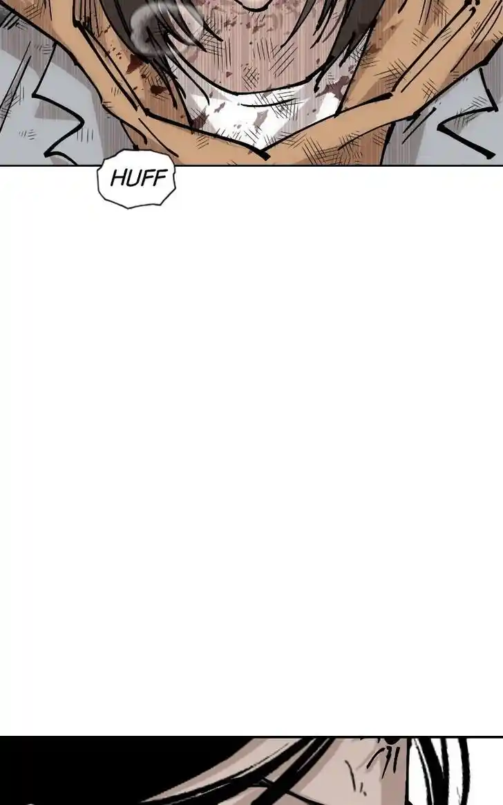 Zipsa Rangers Ch.086