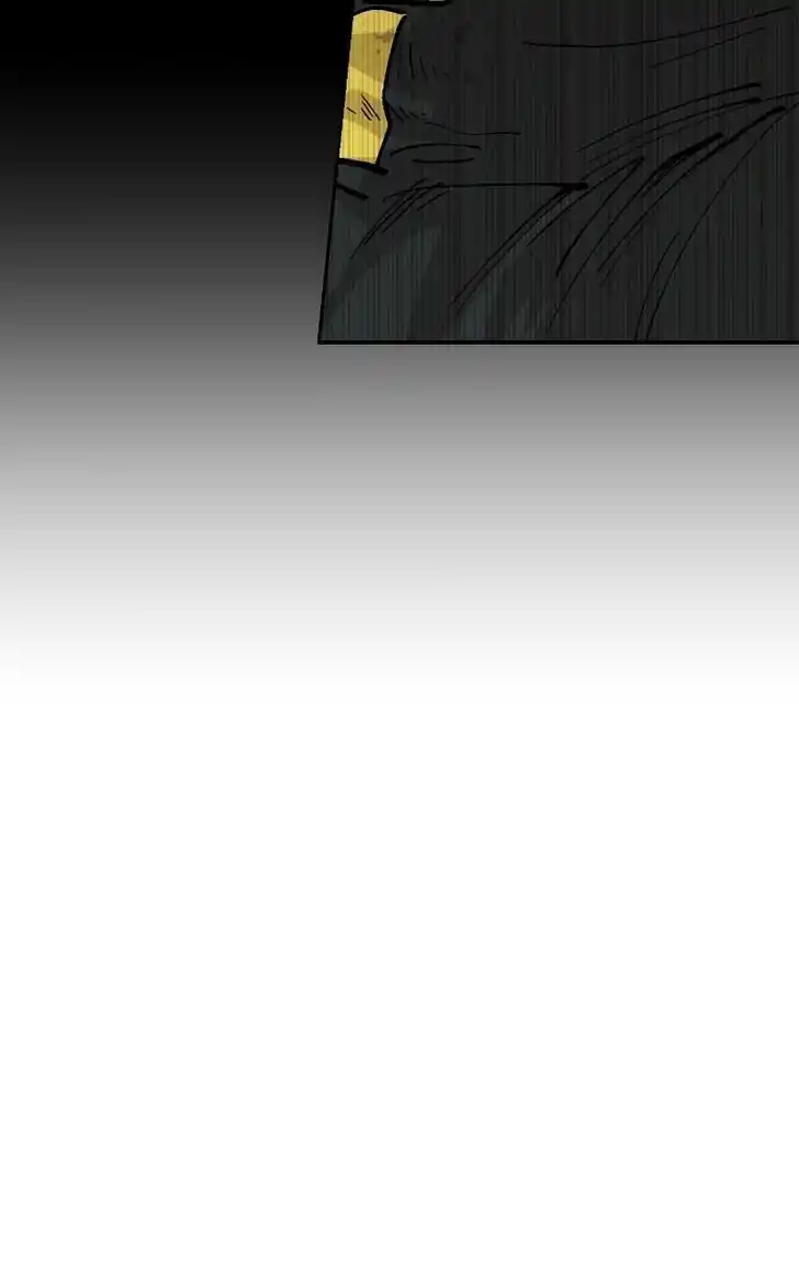 Zipsa Rangers Ch.086