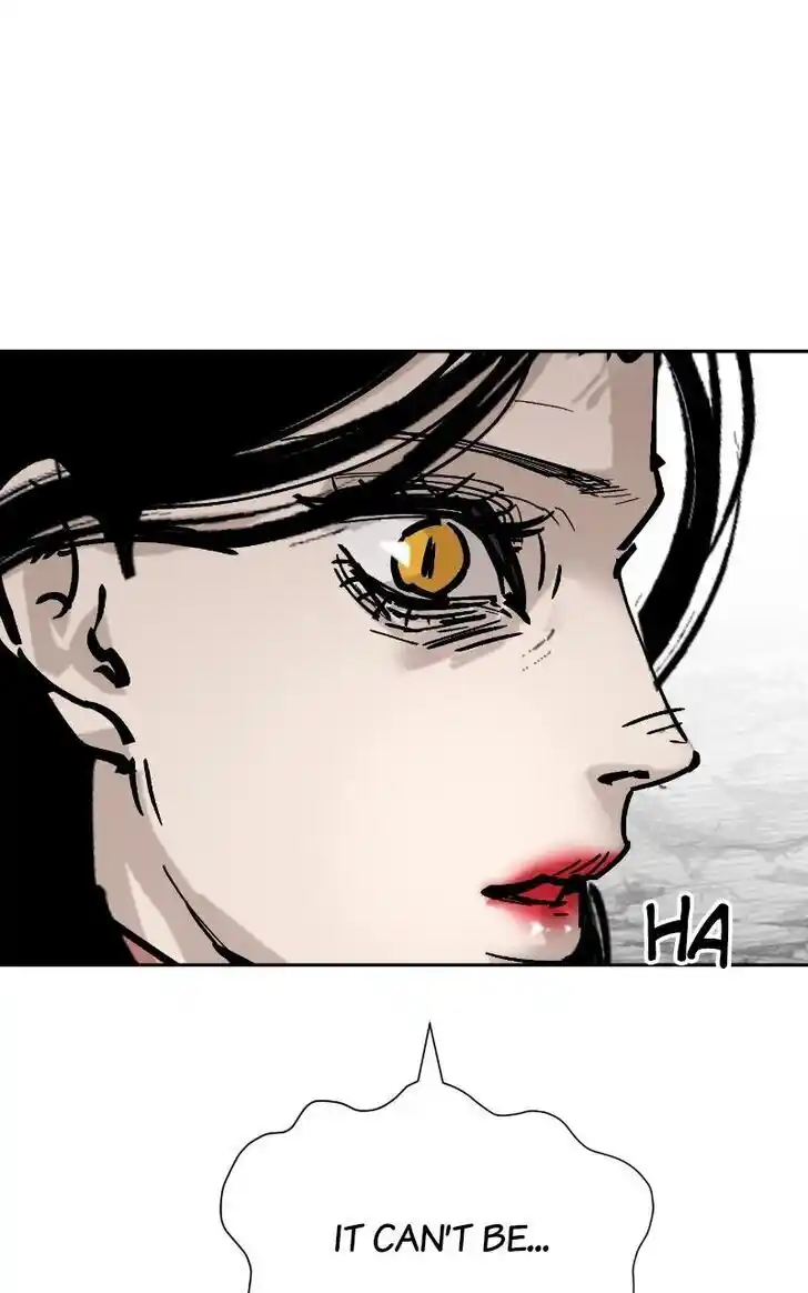 Zipsa Rangers Ch.086