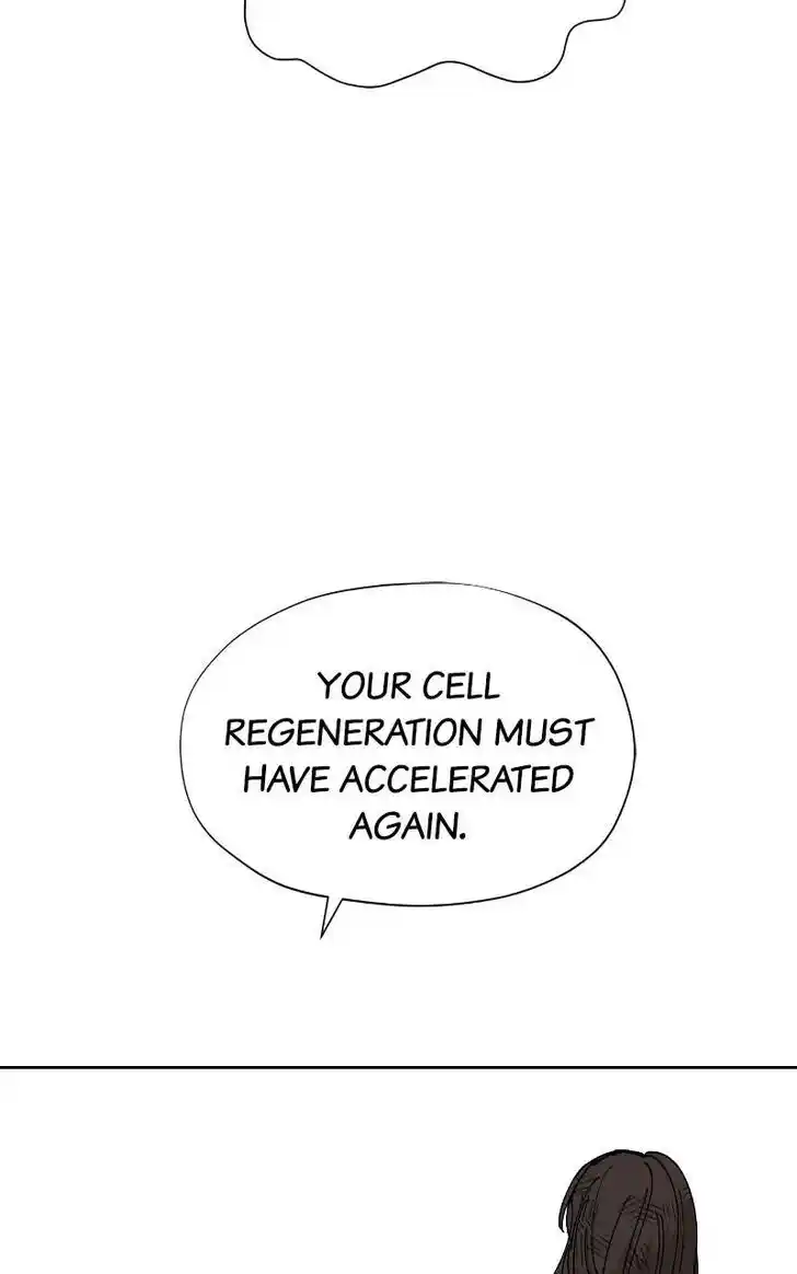 Zipsa Rangers Ch.086