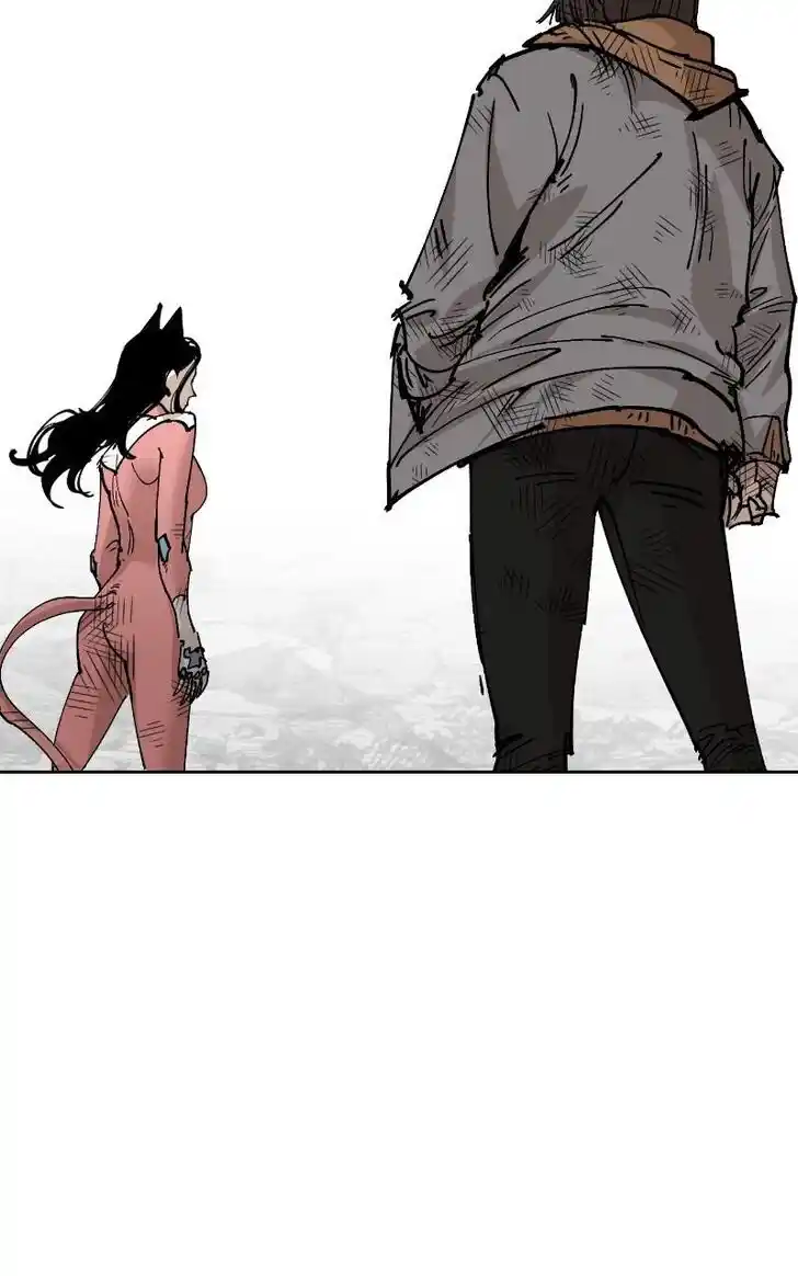 Zipsa Rangers Ch.086