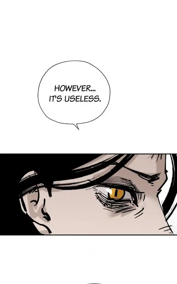 Zipsa Rangers Ch.086