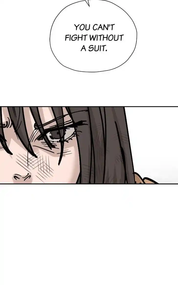 Zipsa Rangers Ch.086