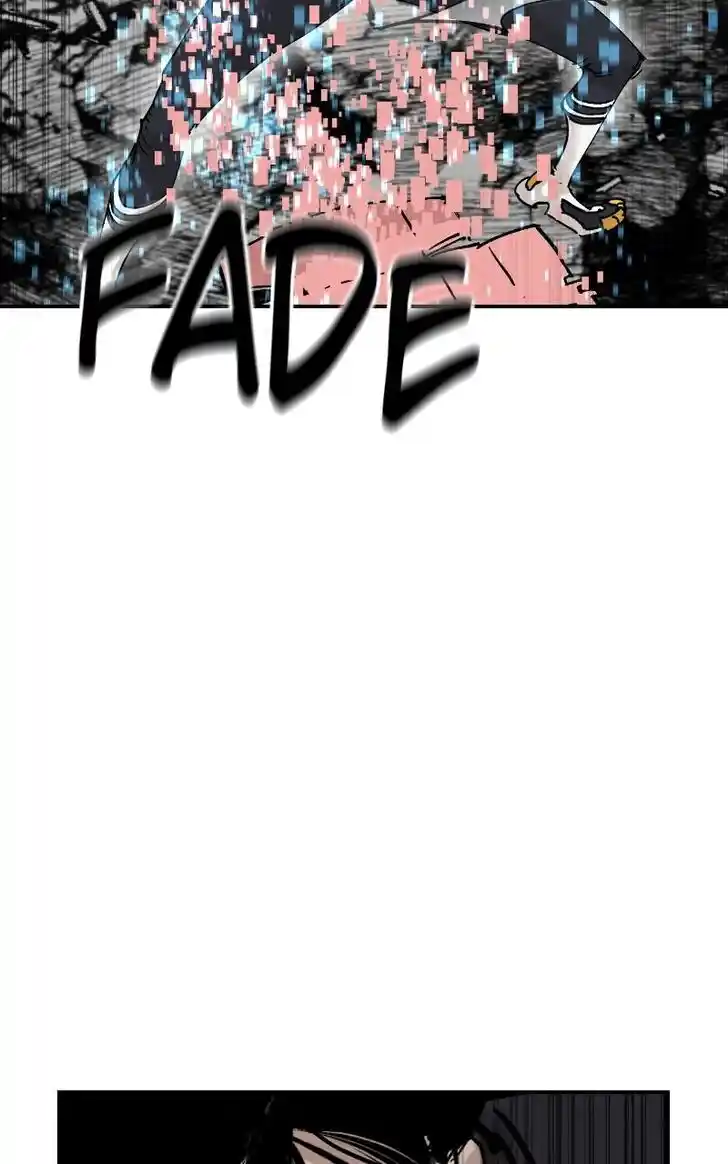 Zipsa Rangers Ch.086