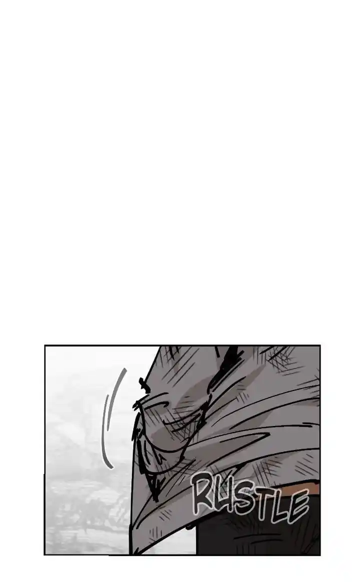 Zipsa Rangers Ch.086