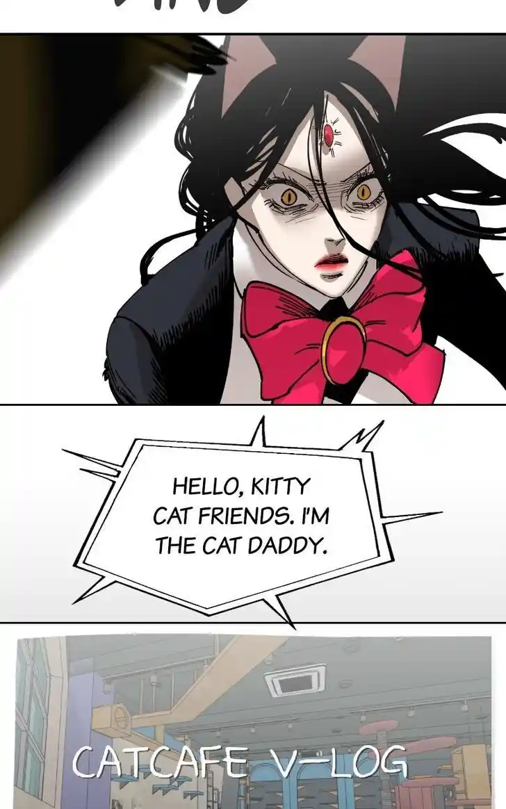 Zipsa Rangers Ch.086