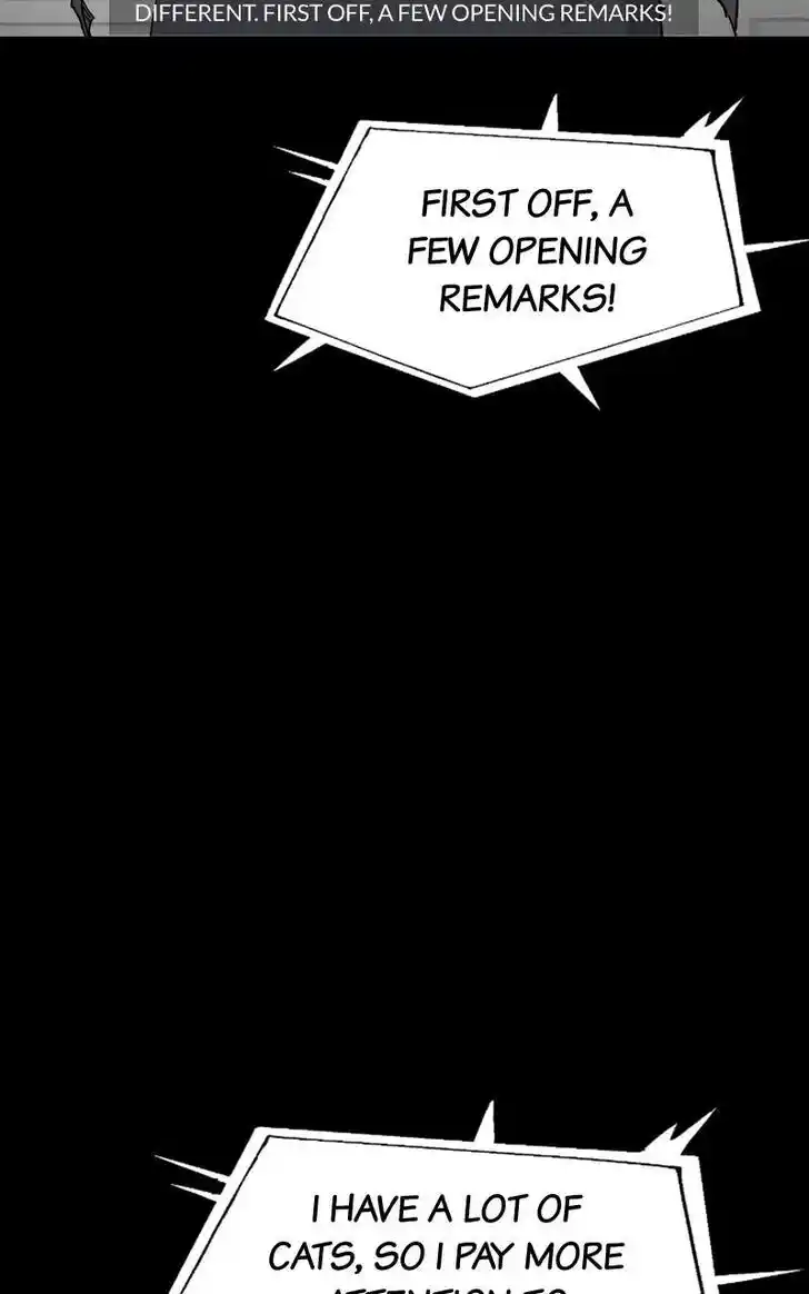 Zipsa Rangers Ch.086