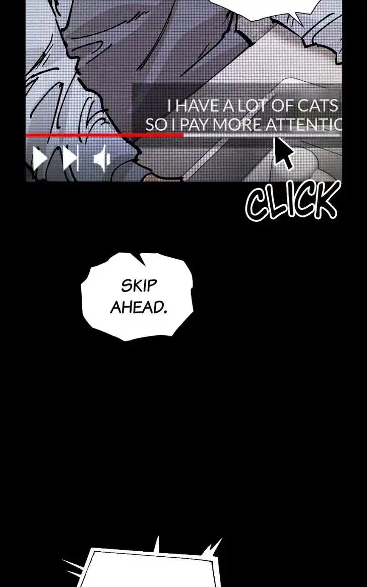 Zipsa Rangers Ch.086