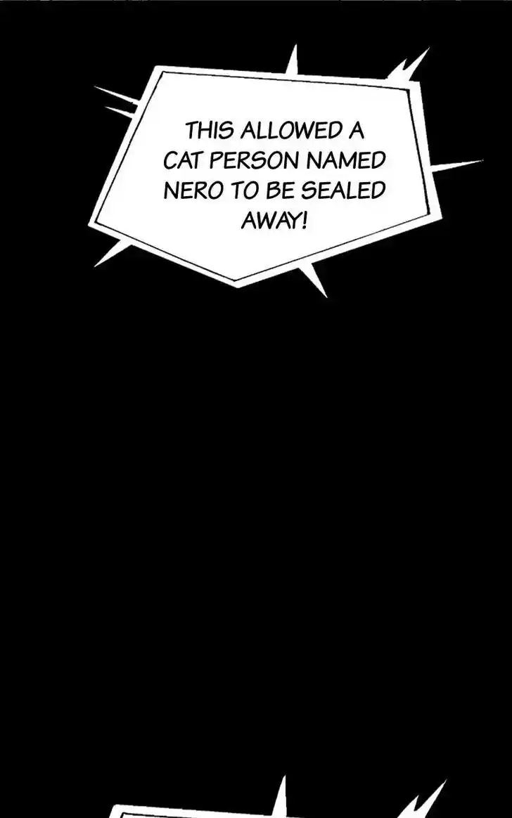 Zipsa Rangers Ch.086