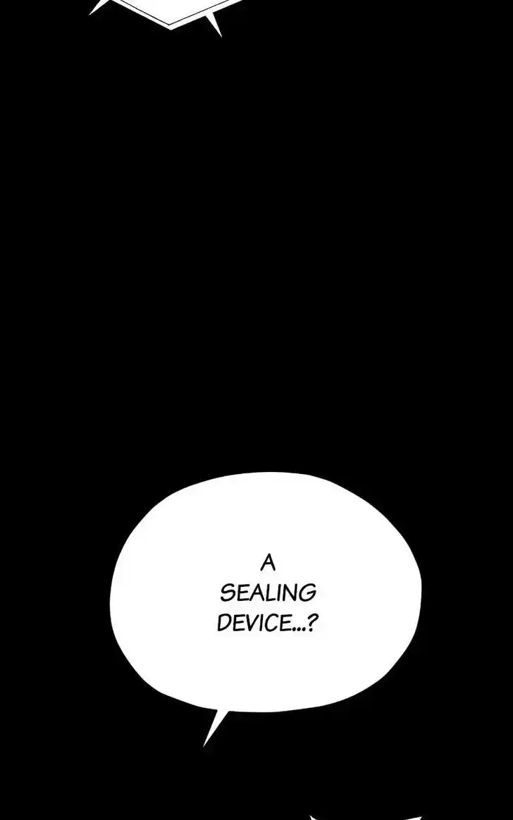 Zipsa Rangers Ch.086