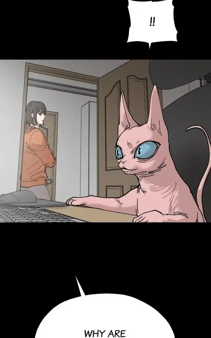 Zipsa Rangers Ch.086