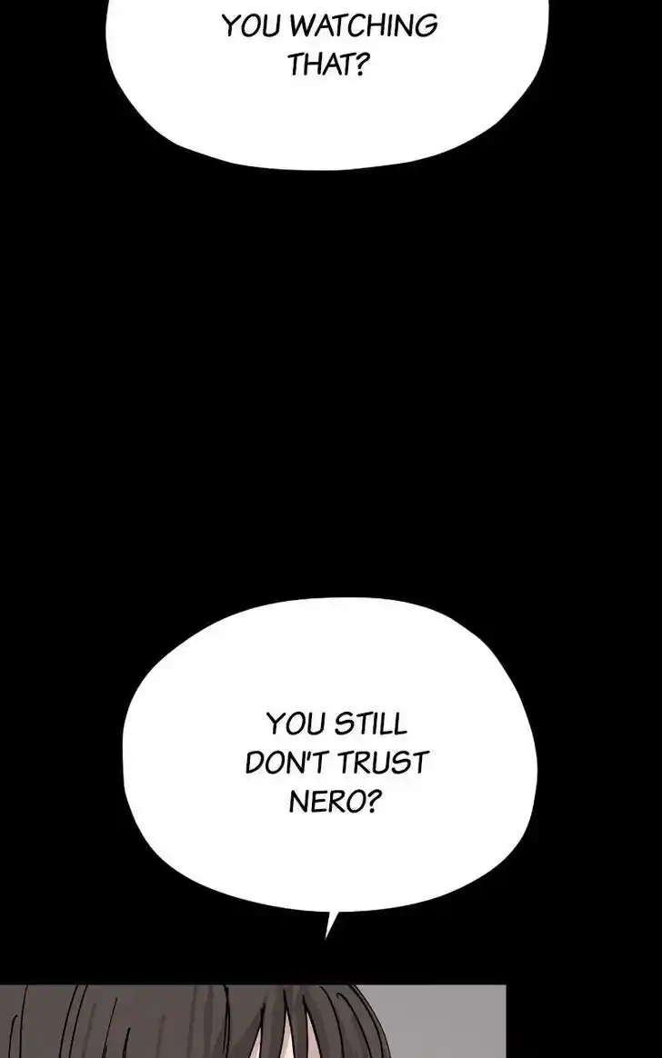 Zipsa Rangers Ch.086