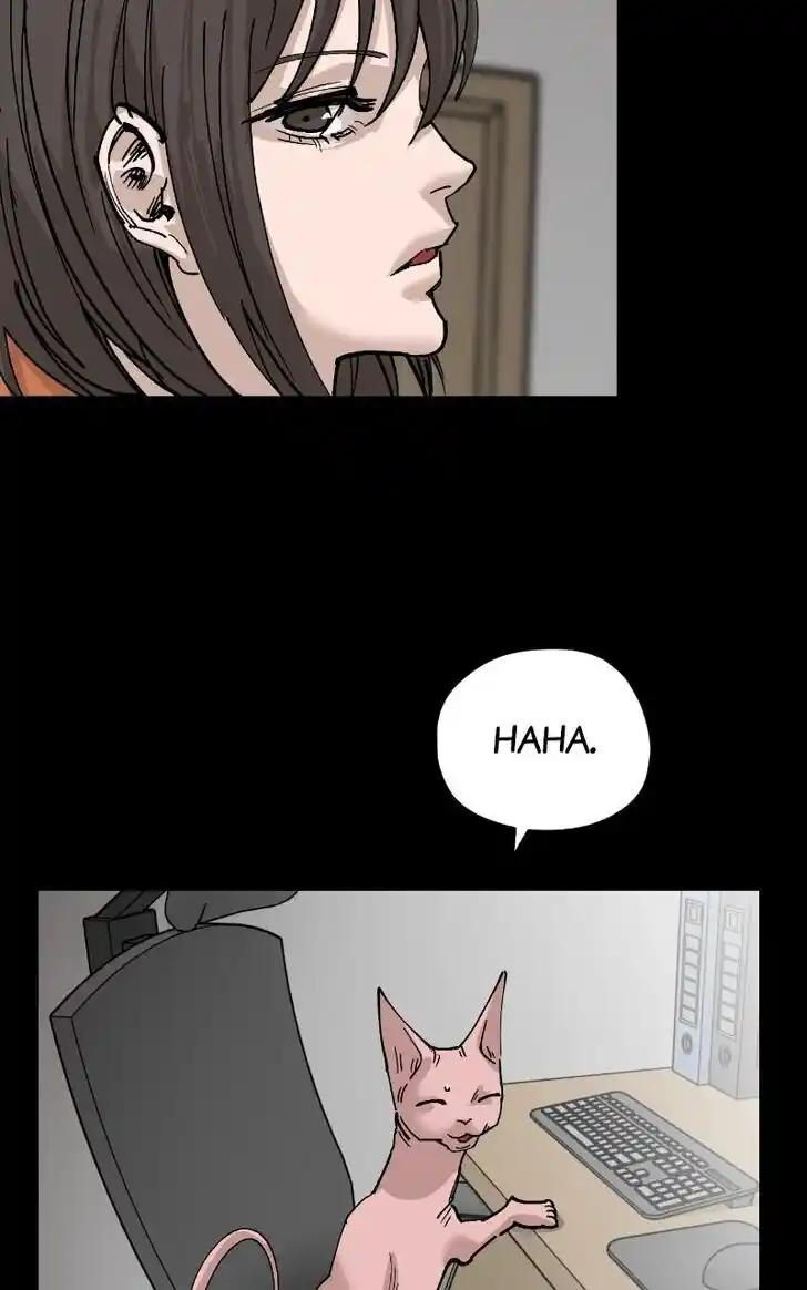 Zipsa Rangers Ch.086