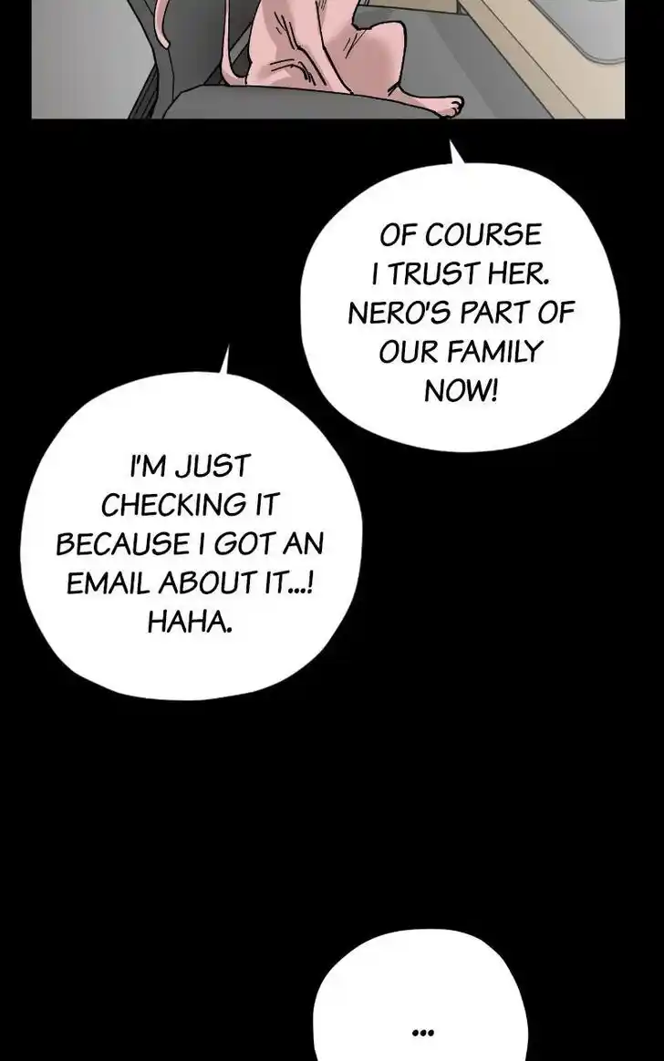 Zipsa Rangers Ch.086