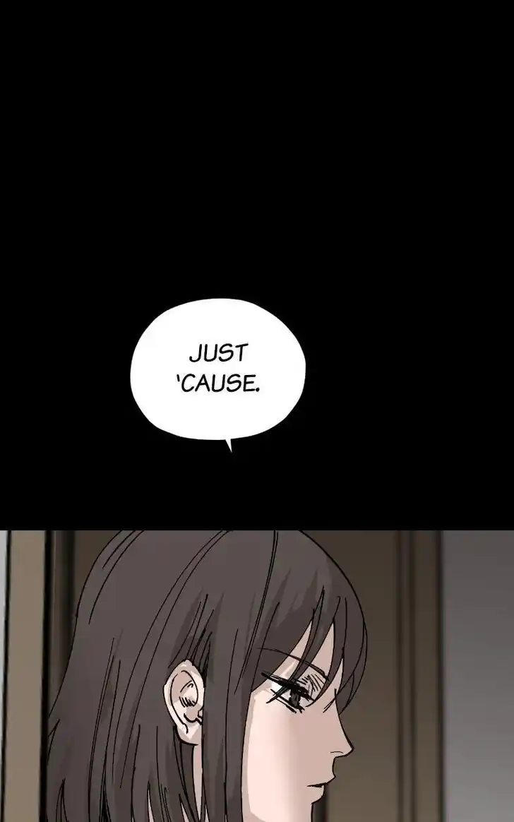 Zipsa Rangers Ch.086