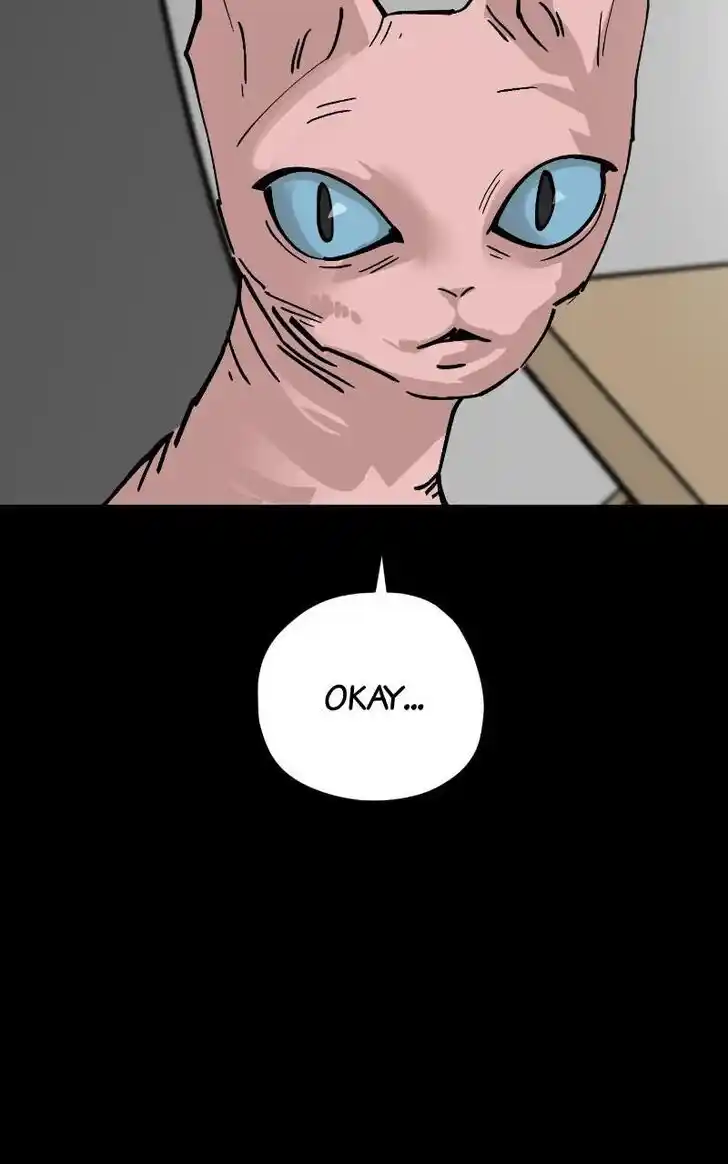 Zipsa Rangers Ch.086