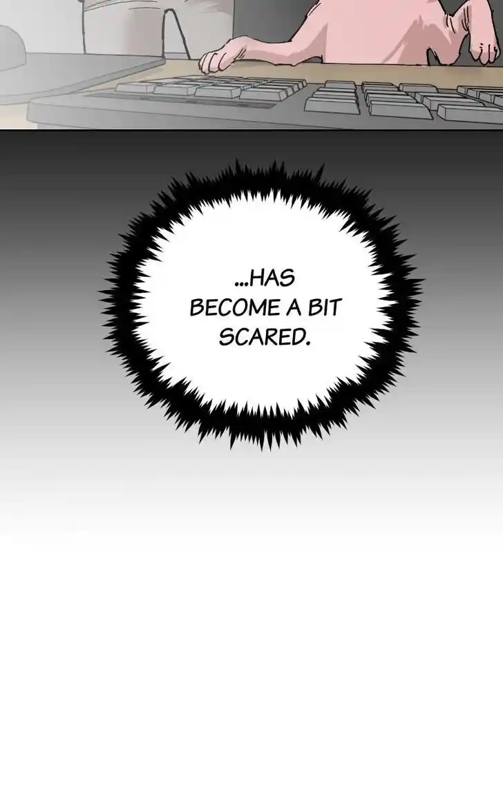 Zipsa Rangers Ch.086