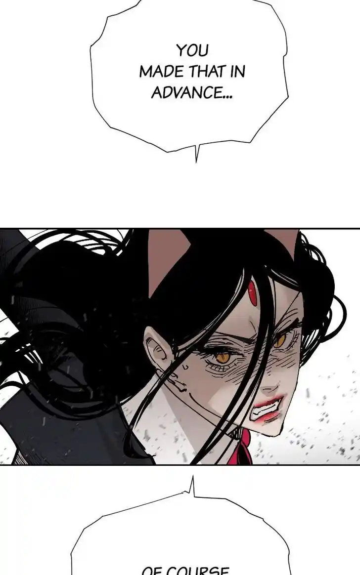 Zipsa Rangers Ch.086