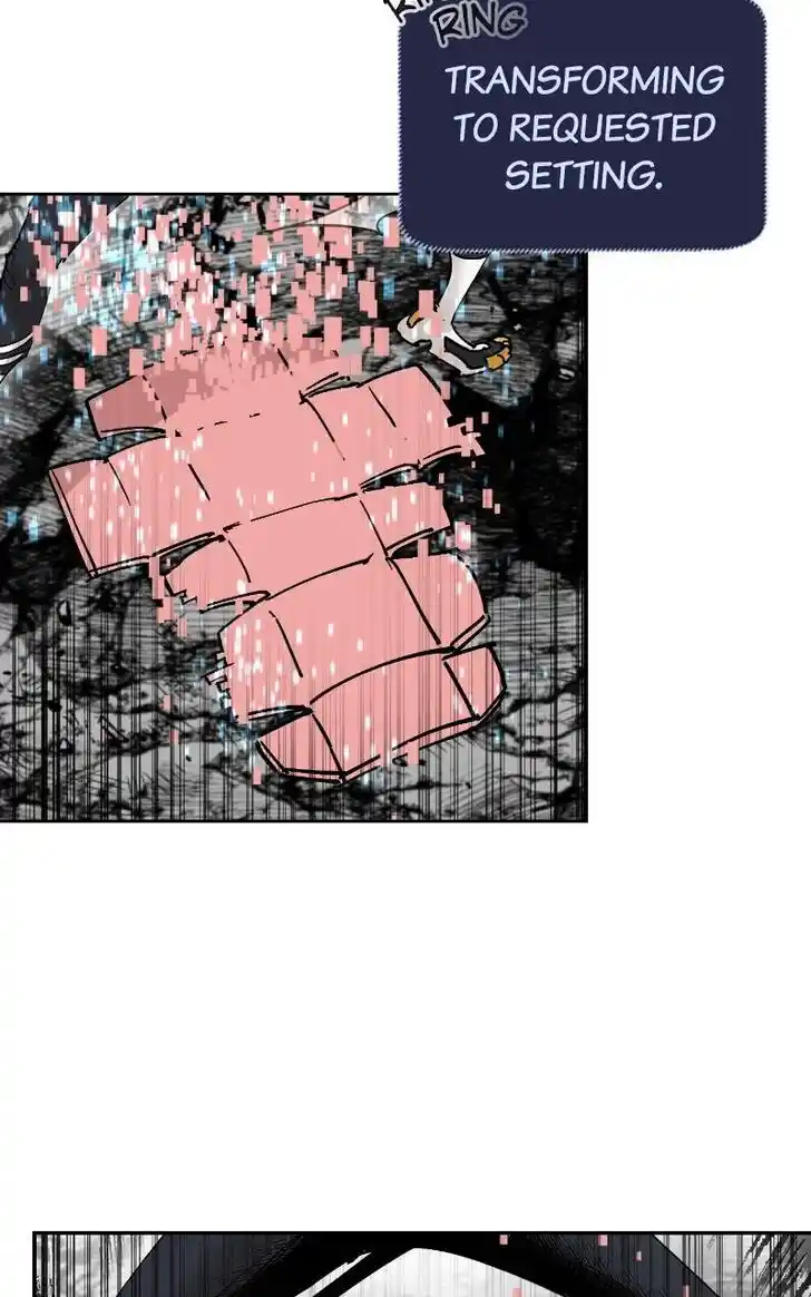 Zipsa Rangers Ch.086