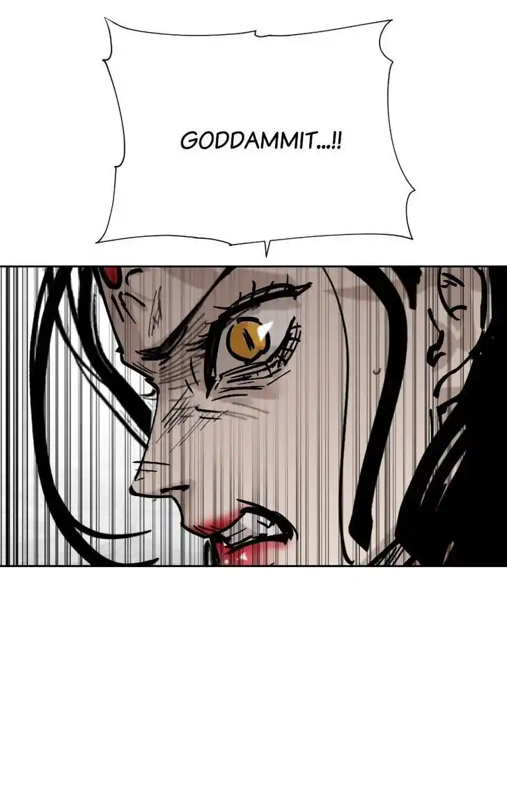 Zipsa Rangers Ch.086