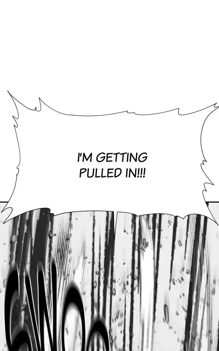 Zipsa Rangers Ch.086