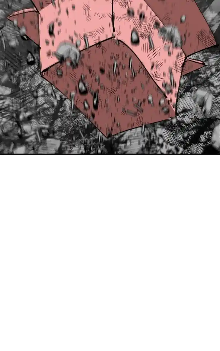 Zipsa Rangers Ch.086