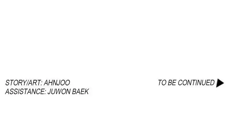 Zipsa Rangers Ch.086