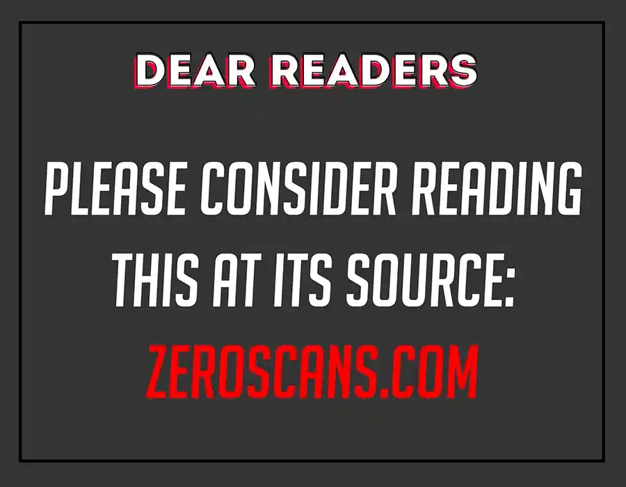 Zui Qiang Fan Taolu Xitong Chapter 1.5