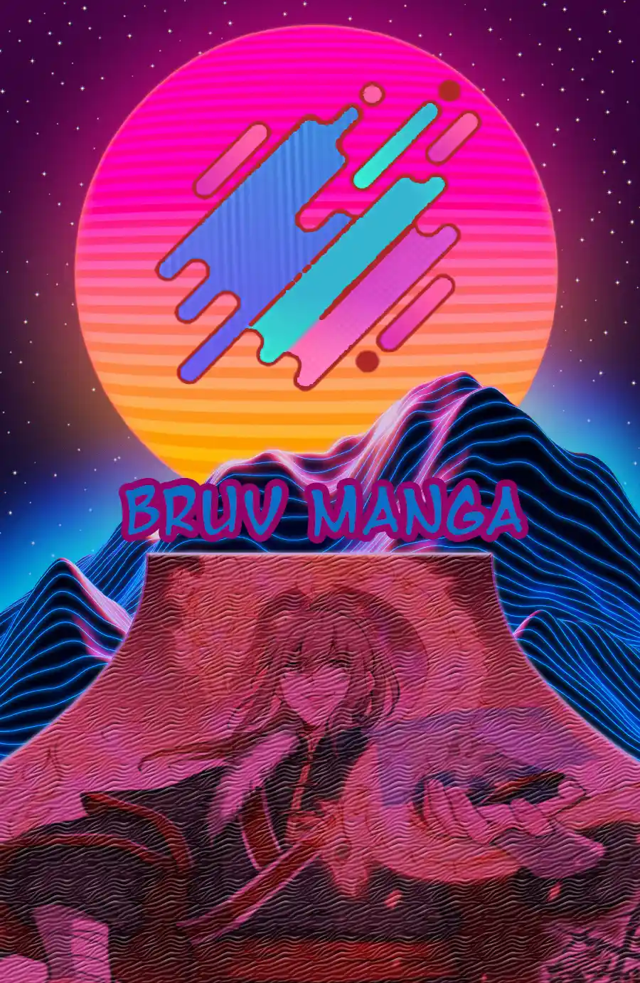 Zui Qiang Fan Taolu Xitong Chapter 194