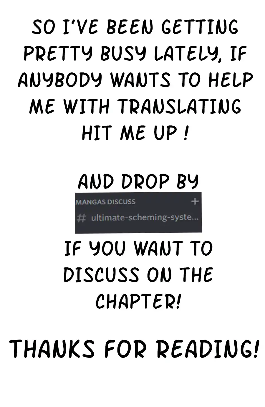 Zui Qiang Fan Taolu Xitong Chapter 201