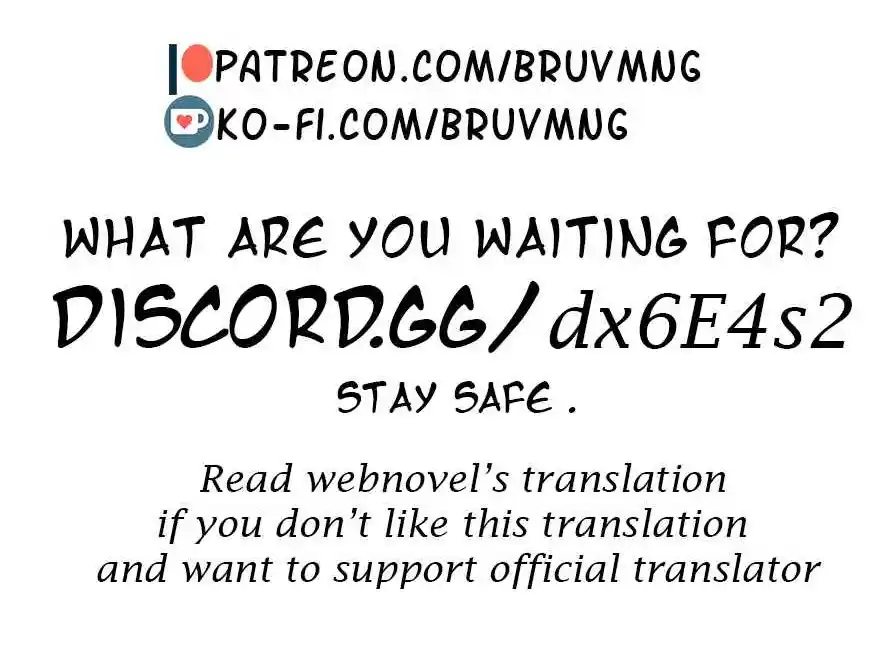 Zui Qiang Fan Taolu Xitong Chapter 203