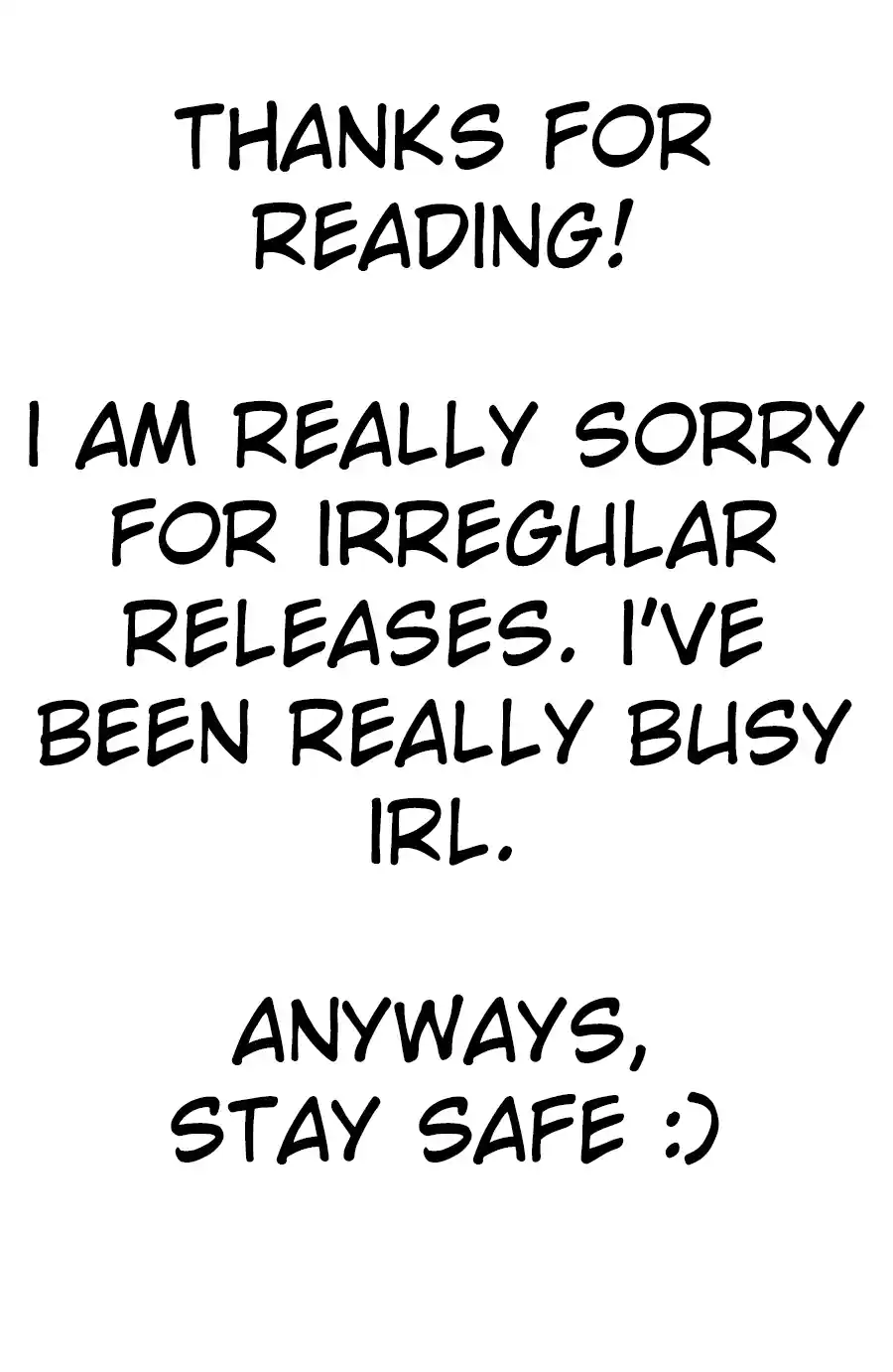 Zui Qiang Fan Taolu Xitong Chapter 208