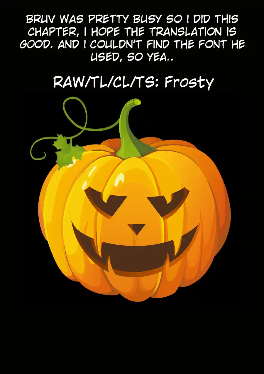 Zui Qiang Fan Taolu Xitong Chapter 209