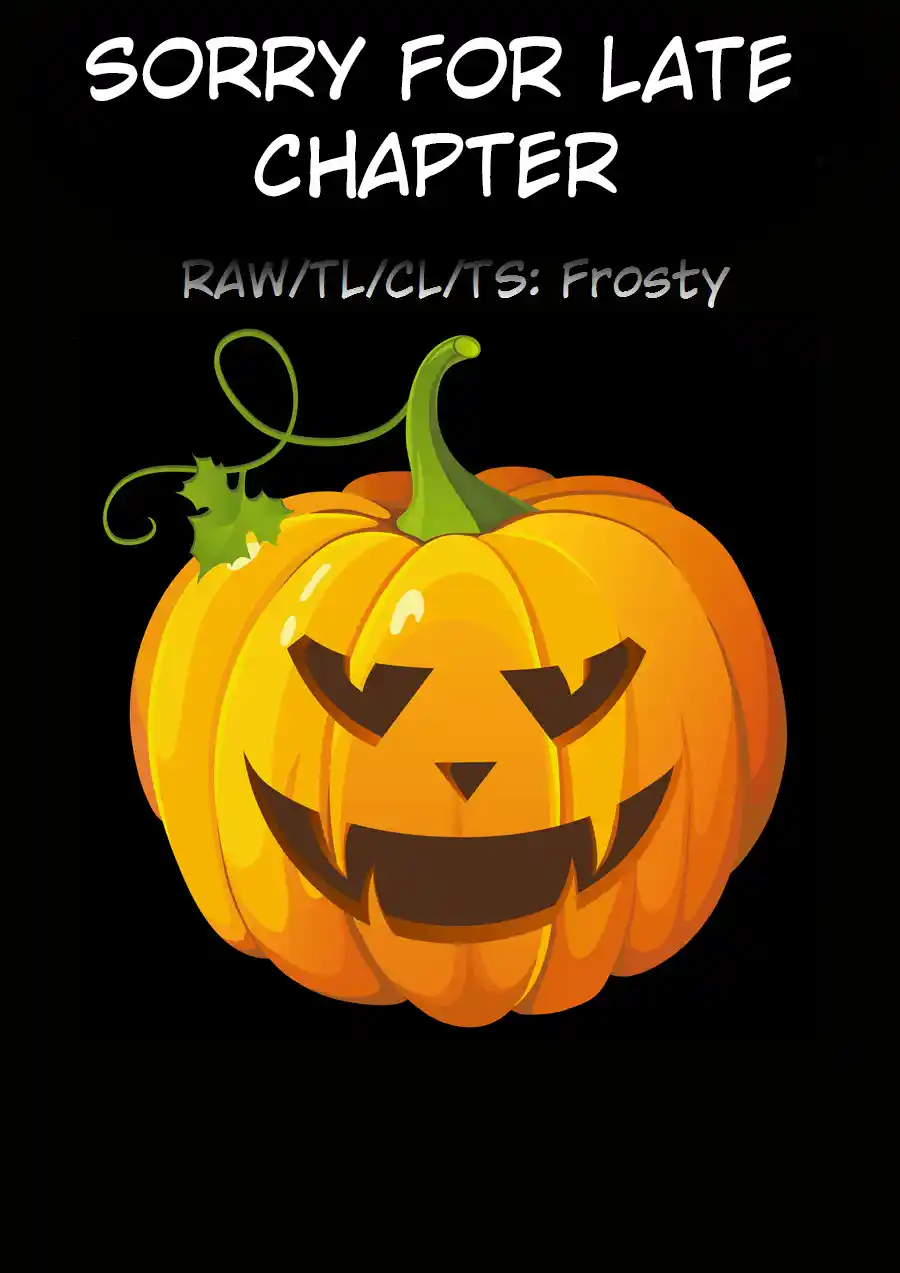 Zui Qiang Fan Taolu Xitong Chapter 210