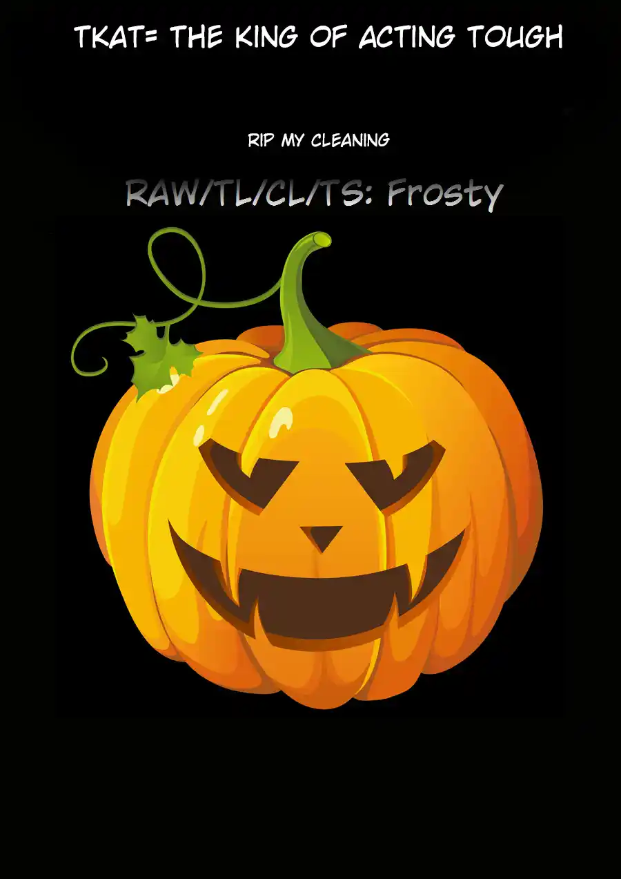 Zui Qiang Fan Taolu Xitong Chapter 211