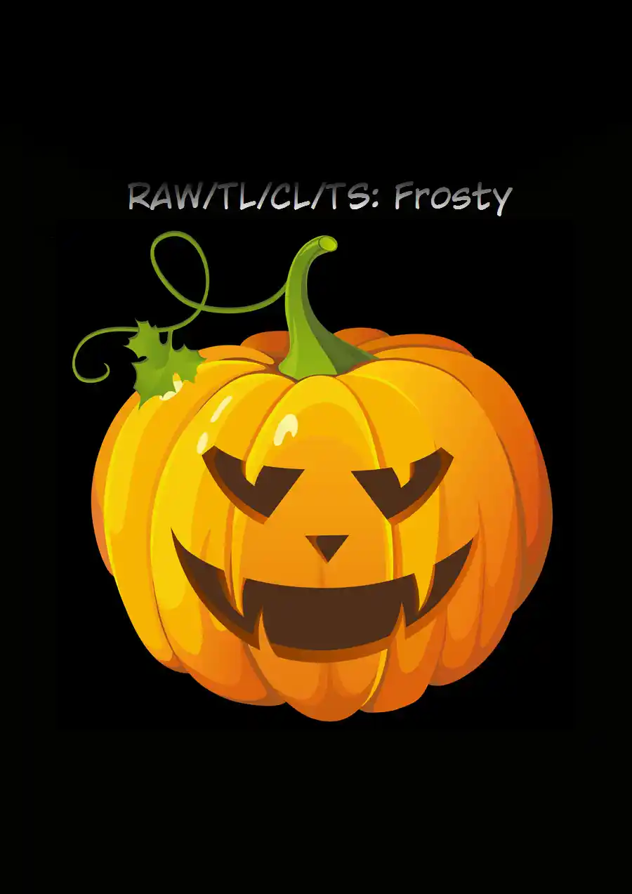 Zui Qiang Fan Taolu Xitong Chapter 212