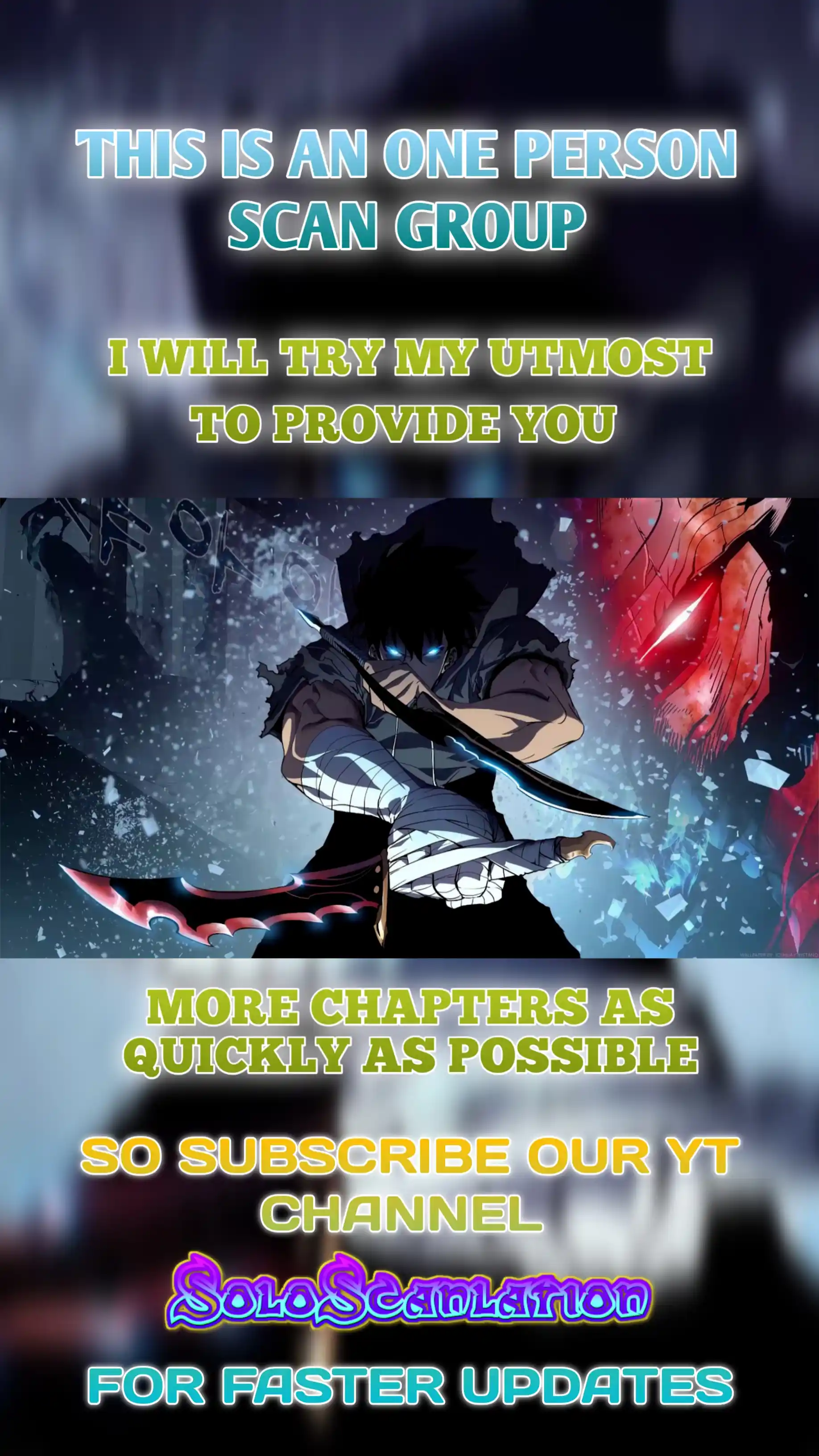 Zui Qiang Fan Taolu Xitong Chapter 214