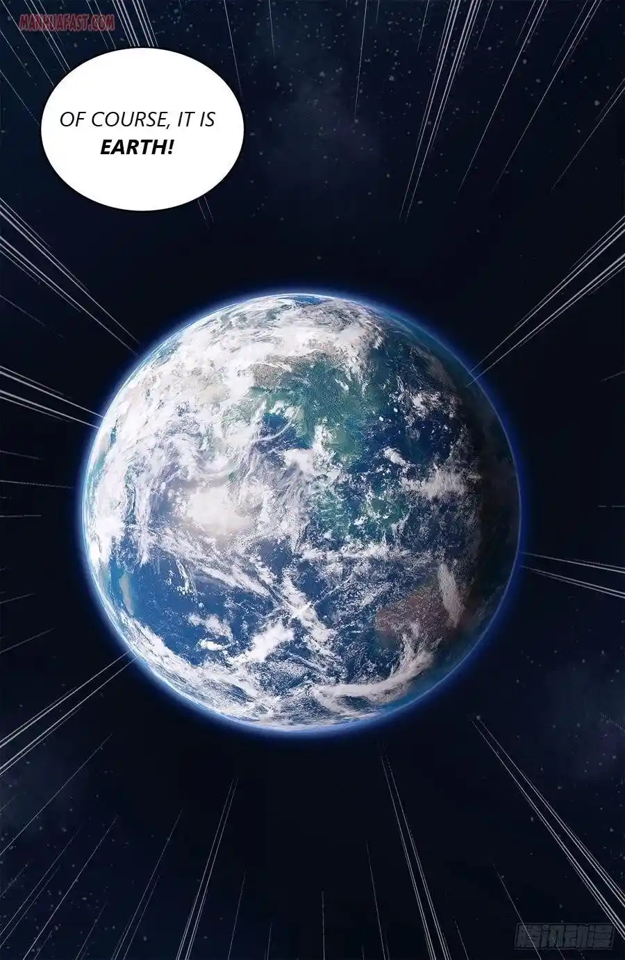 Zui Qiang Fan Taolu Xitong Chapter 291