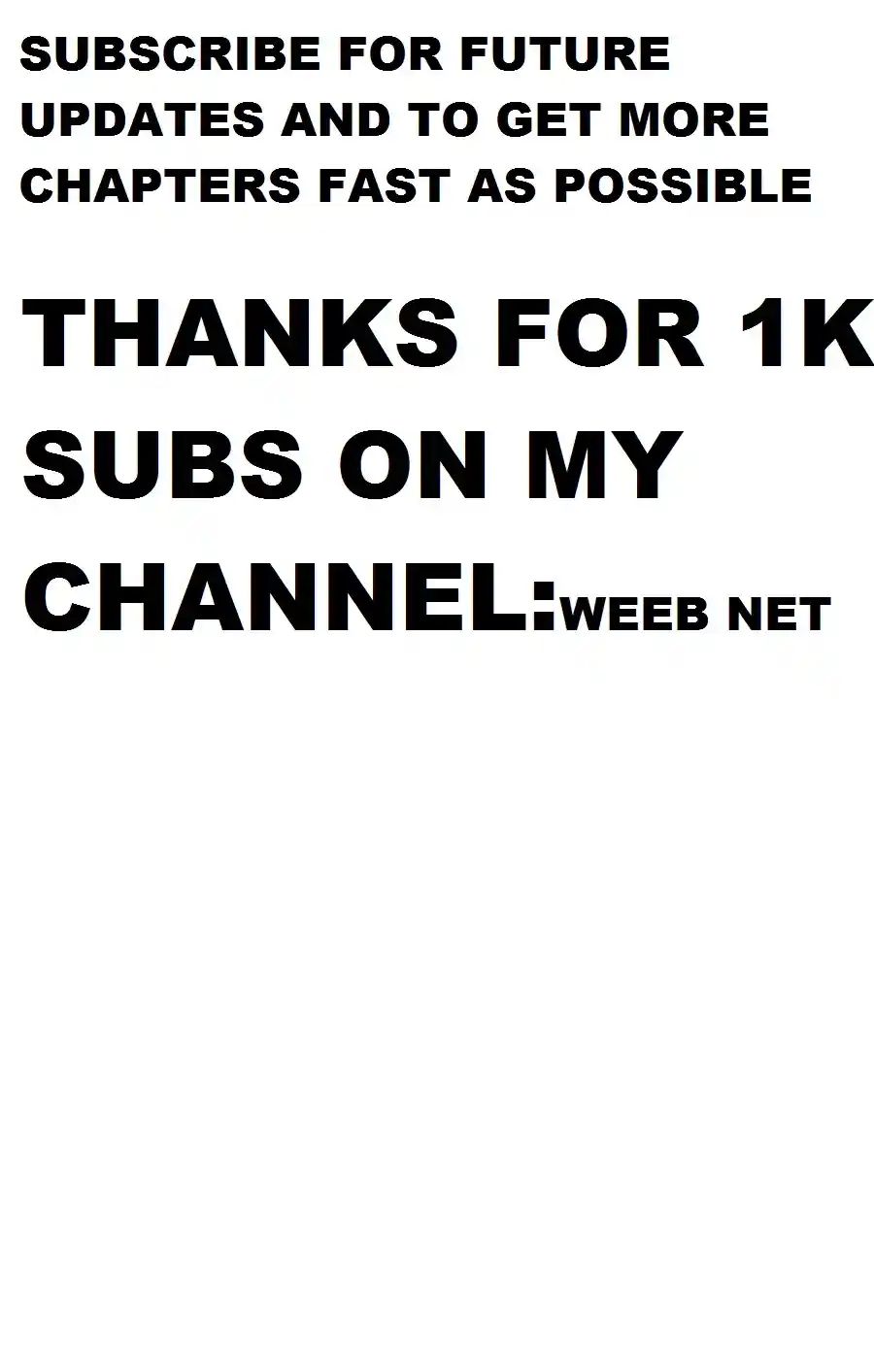 Zui Qiang Fan Taolu Xitong Chapter 342