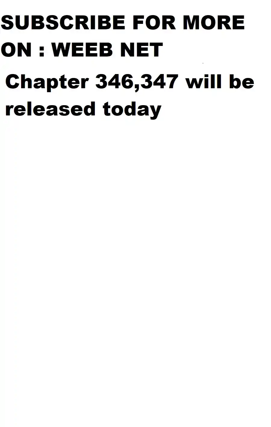 Zui Qiang Fan Taolu Xitong Chapter 345