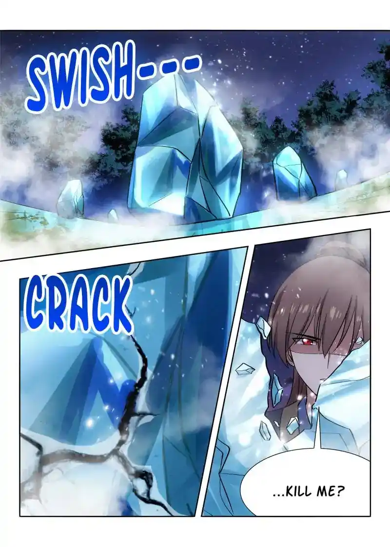 Zui Qiang Fan Taolu Xitong Chapter 43