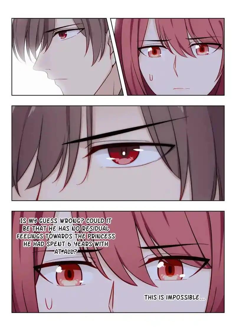 Zui Qiang Fan Taolu Xitong Chapter 44